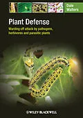 E-Book (pdf) Plant Defense von Dale Walters