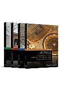 Companions to the History of Architecture, 4 Volume Set