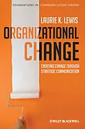 E-Book (pdf) Organizational Change von Laurie Lewis