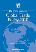 E-Book (pdf) The World Economy von David Greenaway