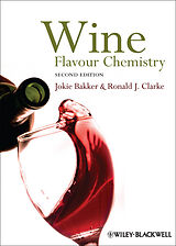E-Book (pdf) Wine von Jokie Bakker, Ronald J. Clarke