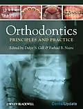 E-Book (pdf) Orthodontics von Daljit S. Gill, Farhad B. Naini