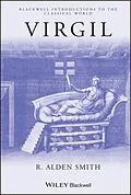 E-Book (epub) Virgil von R. Alden Smith