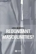 E-Book (epub) Redundant Masculinities? von Linda McDowell