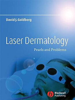 E-Book (epub) Laser Dermatology von David J. Goldberg
