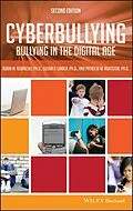 E-Book (pdf) Cyberbullying von Robin M. Kowalski, Susan P. Limber, Patricia W. Agatston