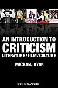 E-Book (pdf) An Introduction to Criticism von Michael Ryan