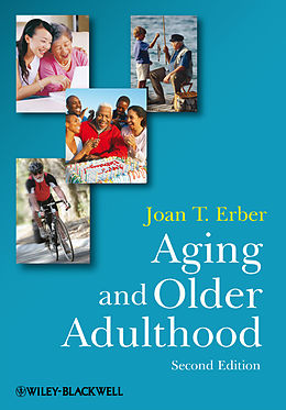 eBook (epub) Aging and Older Adulthood de Joan T. Erber