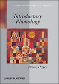 E-Book (epub) Introductory Phonology von Bruce Hayes