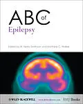 E-Book (pdf) ABC of Epilepsy von W, Henry Smithson, Matthew C