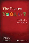 E-Book (pdf) The Poetry Toolkit von William Harmon