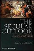 E-Book (epub) Secular Outlook von Paul Cliteur