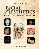 E-Book (pdf) Facial Aesthetics von Farhad B. Naini