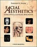 E-Book (pdf) Facial Aesthetics von Farhad B. Naini
