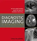 E-Book (pdf) Diagnostic Imaging von Peter Armstrong, Martin Wastie, Andrea G. Rockall