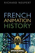 E-Book (epub) French Animation History von Richard Neupert