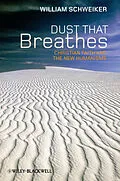 E-Book (pdf) Dust that Breathes von William Schweiker