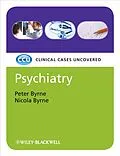 E-Book (pdf) Psychiatry, eTextbook von Peter Byrne, Nicola Byrne