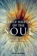 E-Book (pdf) A Brief History of the Soul von Stewart Goetz, Charles Taliaferro