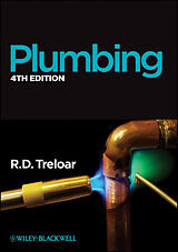 E-Book (pdf) Plumbing von R. D. Treloar