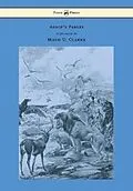 E-Book (epub) Aesop's Fables - With Numerous Illustrations by Maud U. Clarke von Aesop