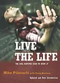 E-Book (epub) Live the Life von Craig Borlase