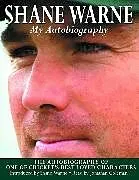 Audio CD (CD/SACD) Shane Warne: My Autobiography von Shane Warne
