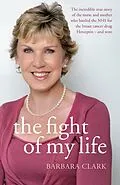 E-Book (epub) Fight of my Life von Barbara Clark