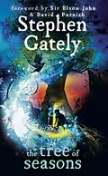 E-Book (epub) Tree of Seasons von Stephen Gately