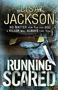 E-Book (epub) Running Scared von Lisa Jackson