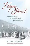 E-Book (epub) Hope Street von Pamela Young