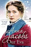 E-Book (epub) Our Eva von Anna Jacobs