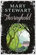 E-Book (epub) Thornyhold von Mary Stewart