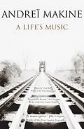 E-Book (epub) Life's Music von Andre Makine, Andrei Makine