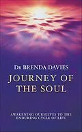 E-Book (epub) Journey Of The Soul von Brenda Davies