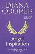 E-Book (epub) Angel Inspiration von Diana Cooper