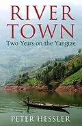 E-Book (epub) River Town von Peter Hessler