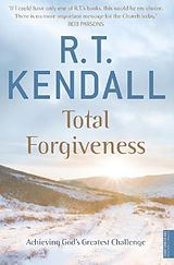 eBook (epub) Total Forgiveness de R.T. Kendall