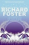 E-Book (epub) Celebration of Discipline von Richard Foster
