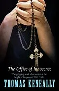 E-Book (epub) Office of Innocence von Thomas Keneally