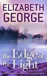 Poche format A The Edge of the Light von Elizabeth George
