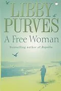 E-Book (epub) Free Woman von Libby Purves