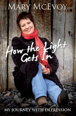 E-Book (epub) How The Light Gets In von Mary McEvoy