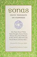 E-Book (epub) Sonas: Celtic Thoughts on Happiness von Catherine (Editor) Conlon