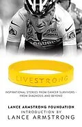 E-Book (epub) LiveStrong von The Lance Armstrong Foundation