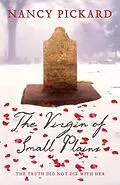 E-Book (epub) Virgin of Small Plains von Nancy Pickard