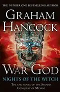 E-Book (epub) War God von Graham Hancock