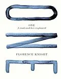 E-Book (epub) One von Florence Knight