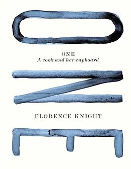 E-Book (epub) One von Florence Knight