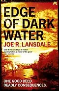 E-Book (epub) Edge of Dark Water von Joe R. Lansdale